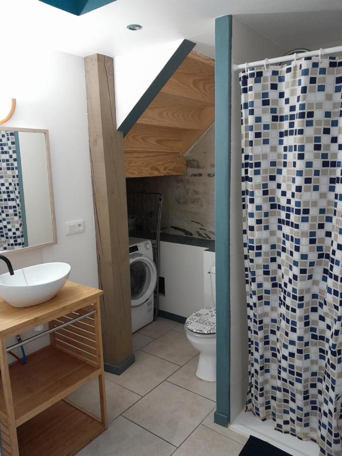 Loft vue montagne Villa Rigarda Eksteriør billede